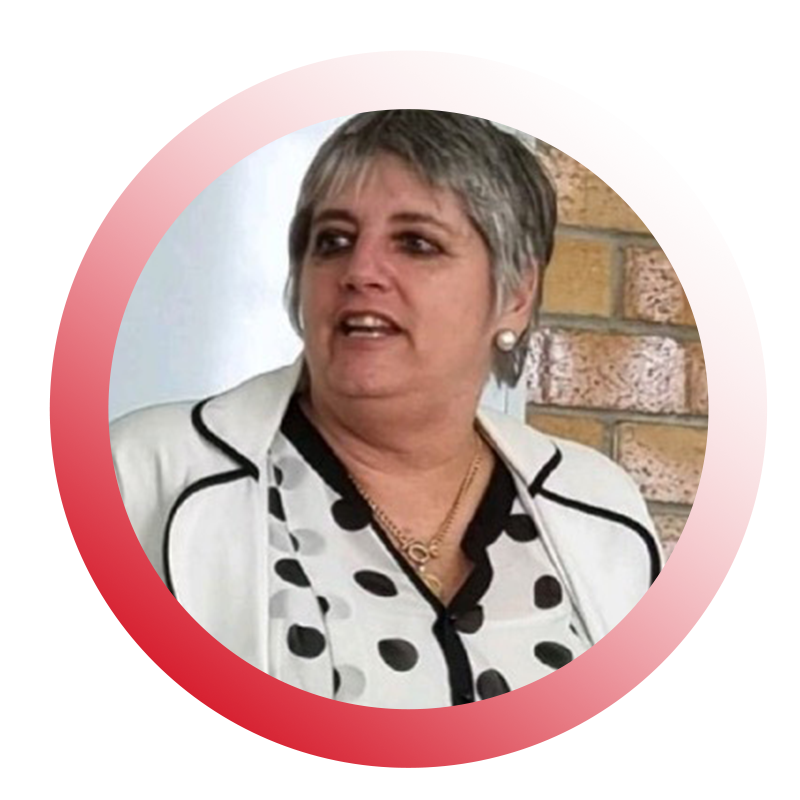 ECDSpeakersArtboard-3