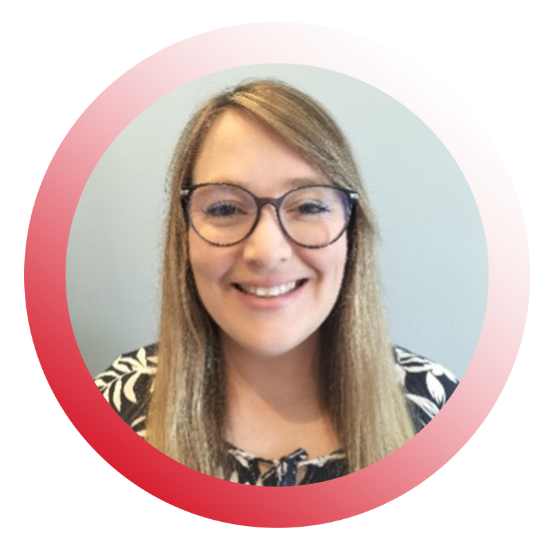 ECDSpeakersArtboard-6