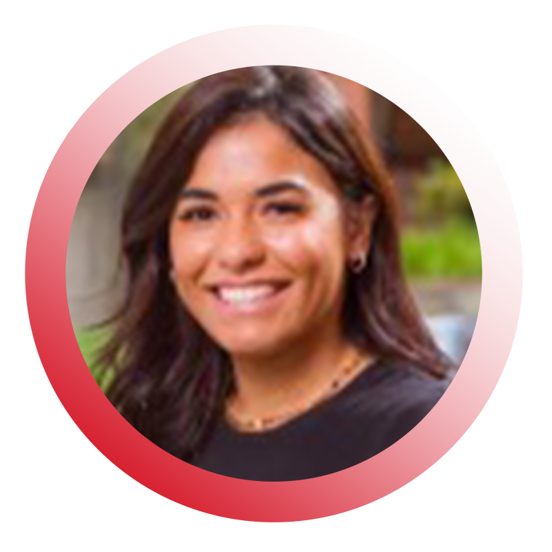 ECDSpeakersArtboard-9