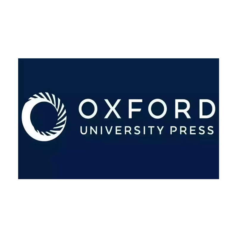 Oxfordweb