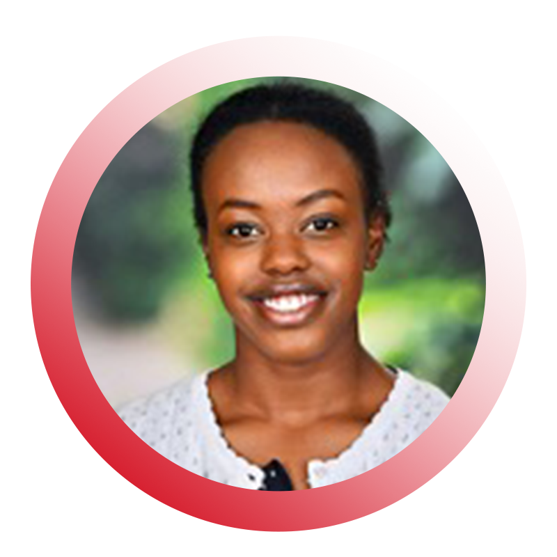 ecdnewspeakersArtboard-2