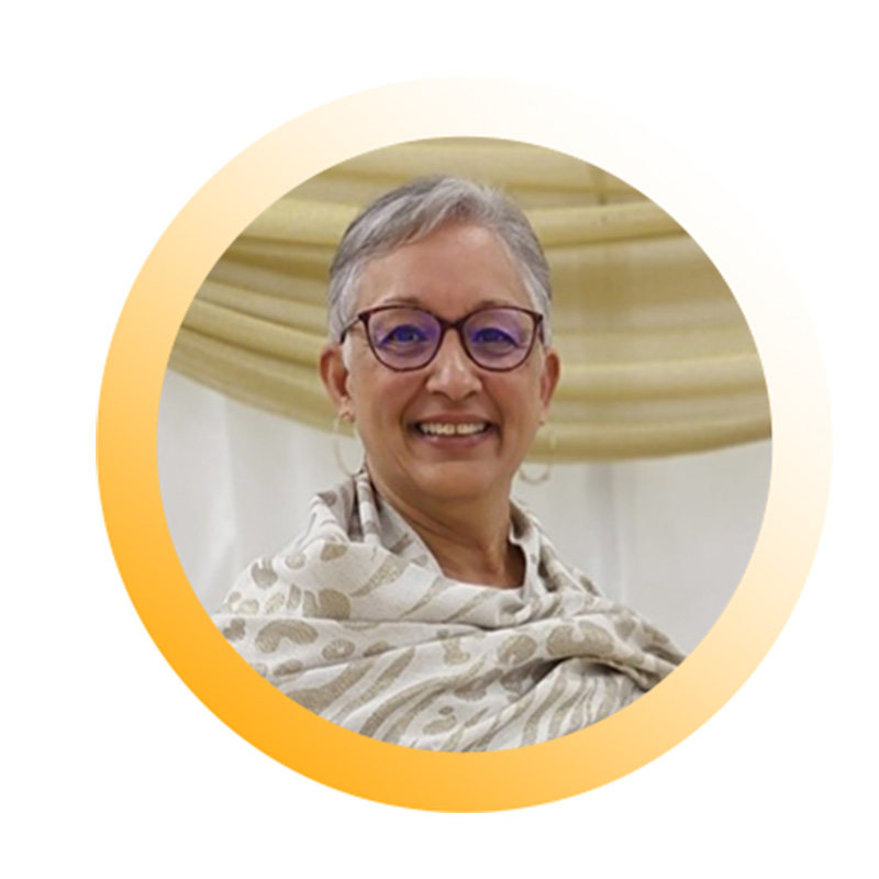 dbnecdspeakersArtboard 12