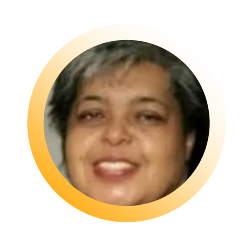 dbnecdspeakersArtboard 7