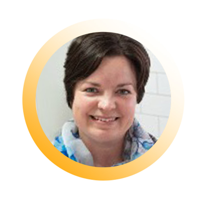 dbnecdspeakersArtboard 8